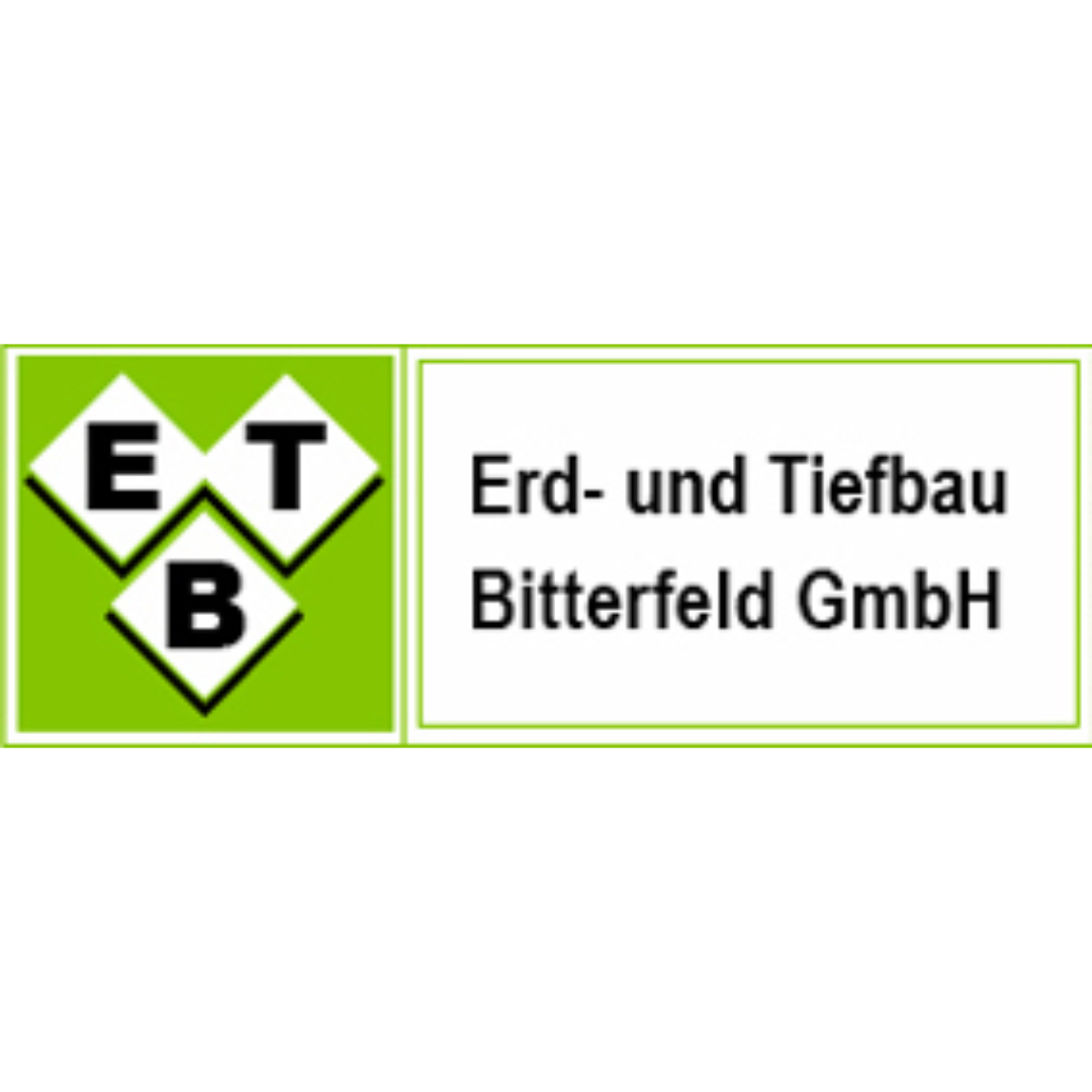 ETB